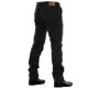 OVERLAP-pantalon-chino-image-12517239-thumbnail-1