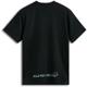 ALPINESTARS-tee-shirt-omnium-image-129287862-thumbnail-1