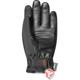 RACER-gants-wildry-kid-image-99593015-thumbnail-1