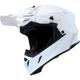 KENNY-casque-cross-trophy-solid-image-13358938-thumbnail-0