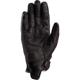 IXON-gants-rs-spring-image-13197025-thumbnail-1