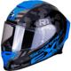SCORPION-casque-exo-r1-air-ogi-image-10672595-thumbnail-0