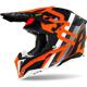 AIROH-casque-cross-aviator-3-rainbow-image-26303824-thumbnail-0
