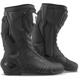 GAERNE-bottes-g-rx-image-151669700-thumbnail-0