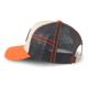 VONDUTCH-casquette-summer-von-dutch-image-135696135-thumbnail-2