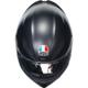 AGV-casque-k1-s-matt-black-image-88347914-thumbnail-1