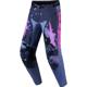 ALPINESTARS-pantalon-cross-racer-lone-image-154462499-thumbnail-0