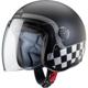 CABERG-casque-freeride-formula-image-20443569-thumbnail-1