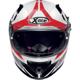 XLITE-casque-x-661-motivator-n-com-image-11775027-thumbnail-1