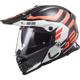 LS2-casque-mx436-pionner-evo-adventurer-image-55764373-thumbnail-0