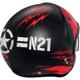 NOLAN-casque-n21-jetfire-image-30089041-thumbnail-1