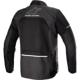 ALPINESTARS-blouson-viper-v3-air-image-55235371-thumbnail-1