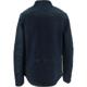 HELSTONS-blouson-vince-2-toile-coton-image-130439493-thumbnail-2