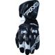 FIVE-gants-rfx-2-image-36744363-thumbnail-0