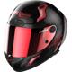 NOLAN-casque-x-804-rs-iridium-edition-image-87789592-thumbnail-0