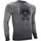 ACERBIS-sweat-sp-club-roadrace-image-42516140-thumbnail-0