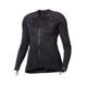 BOWTEX-optimal-shirt-ladies-sous-vetement-de-protection-image-130439563-thumbnail-0