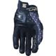 FIVE-gants-stunt-evo-woman-replica-image-17917638-thumbnail-1