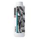 IPONE-huile-de-fourche-fork-10-1l-image-155953963-thumbnail-0