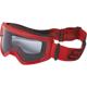 FOX-masque-cross-main-s-stray-goggle-image-42077870-thumbnail-1