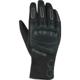 BERING-gants-octane-image-87234425-thumbnail-0