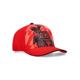 MARQUEZ-casquette-marc-marquez-motorbike-flag-image-129288554-thumbnail-0