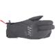 ALPINESTARS-gants-amt-10-air-hdry-image-55235721-thumbnail-2