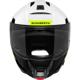 SCHUBERTH-casque-c5-eclipse-image-43888981-thumbnail-2