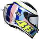 AGV-casque-pista-gp-rr-e2206-rossi-assen-2007-image-128620791-thumbnail-1