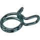 MAXXE-collier-de-durite-6mm-image-75857926-thumbnail-0