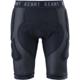 KENNY-short-de-protection-rock-image-61309521-thumbnail-0