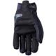 FIVE-gants-globe-evo-image-63205420-thumbnail-1
