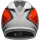 BELL-casque-cross-mx-9-mips-dart-image-84997868-thumbnail-2