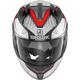 SHARK-casque-ridill-stratom-image-10672854-thumbnail-2
