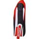KENNY-maillot-cross-performance-image-135326383-thumbnail-1