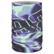 BUFF Tour de cou ORIGINAL ECOSTRETCH