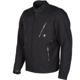 HELSTONS-blouson-colt-image-53250608-thumbnail-1