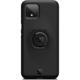 QUADLOCK-coque-smartphone-classic-google-pixel-4-image-65648957-thumbnail-0