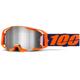 100%-masque-cross-armatic-orange-fluo-ecran-mirror-silver-image-119006520-thumbnail-0