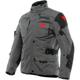 DAINESE-veste-splugen-3l-d-dry-image-61703621-thumbnail-0