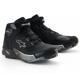ALPINESTARS-chaussures-cr-x-wom-drystar-image-137421509-thumbnail-0
