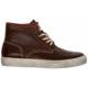 HELSTONS-baskets-c5-aniline-image-6476653-thumbnail-1