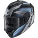 SHARK-casque-spartan-gt-elgen-mat-image-36028205-thumbnail-0