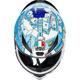 AGV-casque-k-1-rossi-winter-test-2017-image-45885034-thumbnail-2