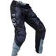 FOX-pantalon-cross-180-race-spec-image-118616777-thumbnail-0