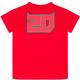 QUARTARARO-tee-shirt-diablo-kid-image-23098724-thumbnail-1