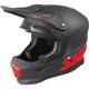 SHOT-casque-cross-furious-raw-image-13358444-thumbnail-0