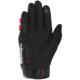 FURYGAN-gants-galax-evo-image-97900079-thumbnail-1