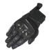 ALPINESTARS-gants-spx-air-carbon-image-6478009-thumbnail-0