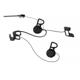 SENA-intercom-10u-shoei-neotec-image-6479833-thumbnail-0